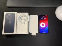 Comprar iPhone 13 Mini 512gb - Desbloqueado, Entrega Inmediata