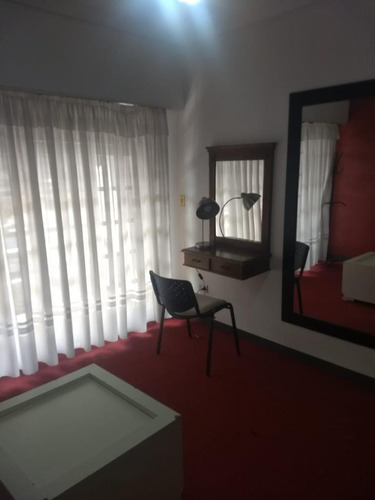 Imagen 10 de 13 de Excepcional Lote 16,80 X 40/ San Justo