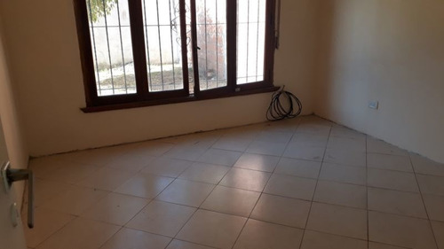 Imagen 8 de 14 de Casa En Venta En San Miguel