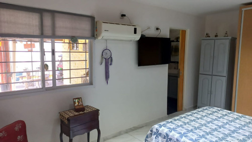 Imagen 27 de 30 de Casa Quinta En Chascomus, Oportunidad