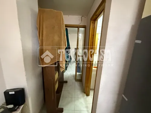 Venta Casas San Miguel T-df0184-0067