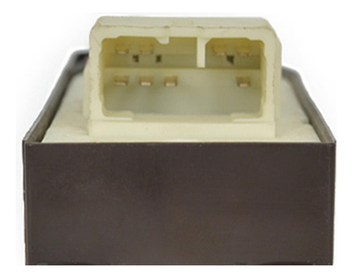 Interruptor Del Elevalunas Eléctrico Del Coche 848200k041