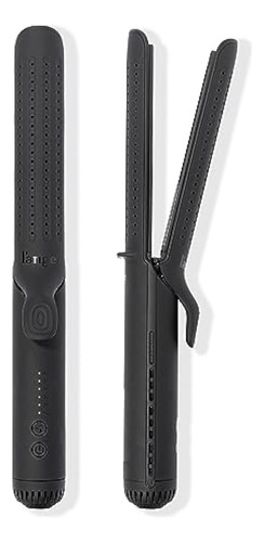 L'ange Hair Le Duo Grande 360° Airflow Styler | Varita