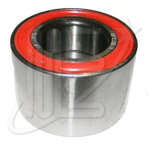 Ruleman De Rueda Chico Skf Fiat 128 147 Duna Fiorino Uno