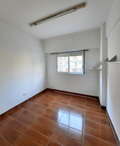 Imagen 29 de 30 de Departamento - Caballito