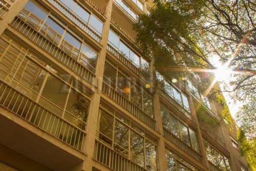 Imagem 15 de 15 de Apartamento - Higienopolis - Ref: 71975 - V-71975