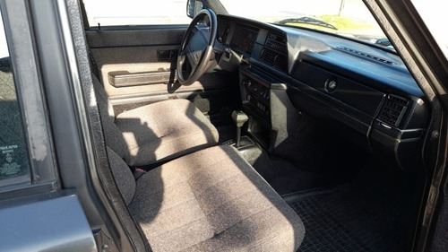 Imagen 14 de 14 de Volvo 245