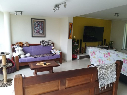 Imagem 16 de 30 de Sobrado À Venda, 434 M² Por R$ 1.700.000,00 - Horto Florestal - São Paulo/sp - So1992