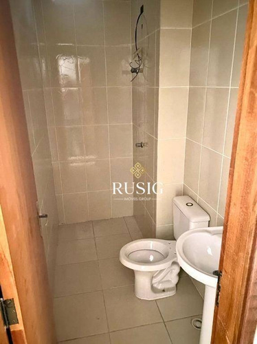 Imagem 8 de 9 de Sobrado Com 2 Dormitórios À Venda, 66 M² - Penha - São Paulo/sp - So0952
