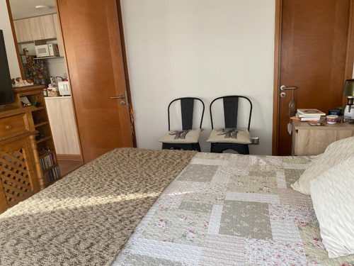 Imagen 9 de 17 de Lindo Departamento Con Excelente Ubicación
