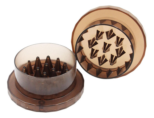 Molinillo De Boilie For Pesca De Carpa,