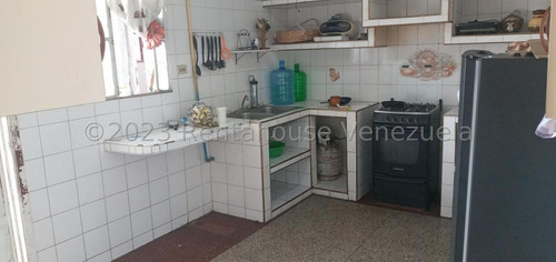 Imagen 11 de 30 de En Pleno Centro Apartamentos En Venta Barquisimeto Tu Asesor Monica Carrasquel Ofrece