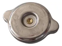 Comprar Tapa Radiador Grande Plantas Electricas 2 5\u002F8