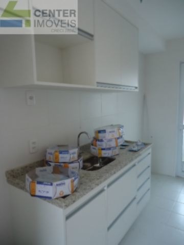 Imagem 10 de 15 de Apartamento - Mirandopolis - Ref: 6007 - V-83289