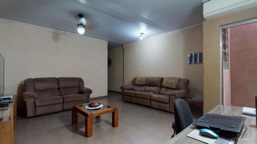 Imagem 14 de 30 de Casa Em Ipiranga, São Paulo/sp De 220m² 3 Quartos À Venda Por R$ 950.000,00 - Ca1278676-s