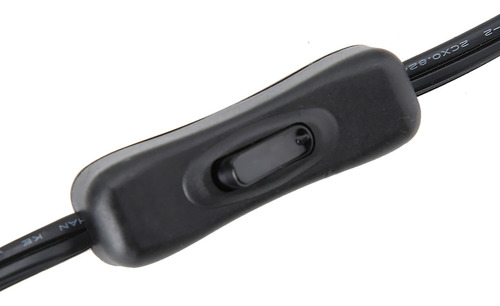 Suporte Térmico Cerâmico E27 Rotatable Reptile Pet Clip Bulb