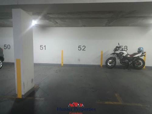 Oficina En Venta En Providencia A Pasos Del Mall Panorámico