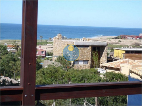 Imagen 4 de 30 de Espectacular Casa Metros Del Mar- Ref: 4272