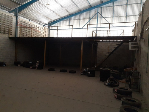 Imagen 8 de 21 de Angela Betancourt Vende Galpon En Zona Industrial Cagua Aragua, Avenida Principal Atg-39 04125067379 04244900499
