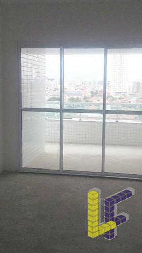 Venda Apartamento Sao Caetano Do Sul Barcelona Ref: 7300 - 7300