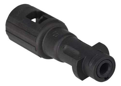 Nozzles K Series Nozzle Replacement For K1-k7