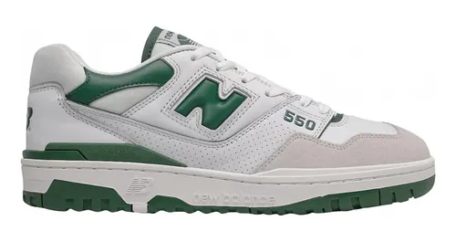 New balance top verde agua hirviendo