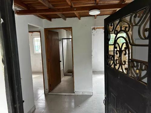 Casa Guarne, Vereda Canoas , Lote 400 Mts. Proindiviso