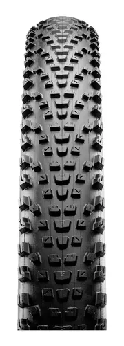 Pneu Maxxis Rekon Race 29x2.35 Tubeless Preto/marrom