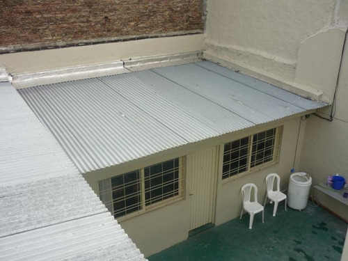 Imagen 10 de 10 de Casa En Venta Y Alquiler En La Plata Calle 44 E/ 5 Y 6 Dacal Bienes Raices