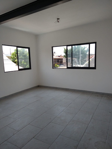 Se Renta Instalaciones Para Oficinas En Jiutepec. Nueva, Amplia, Iluminada