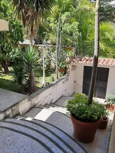 Imagen 3 de 15 de Espectacular Casa En La Urb. El Parral Valencia Foc-573
