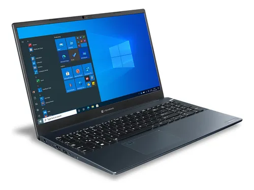 Notebook Dynabook Tecra A50 15.6p I7-1260p 16gb 512gb Ssd