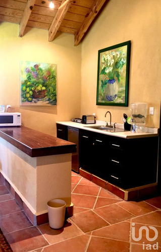 Venta Casa 6 Ambientes Tlaxcalera