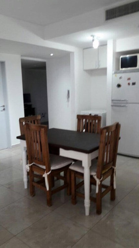 Imagen 4 de 7 de Hermoso Departamento Con Cochera Subterranea En Monte Grande