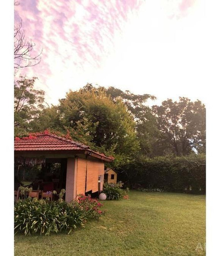 Imagen 13 de 19 de Casa - Villa Gobernador Udaondo
