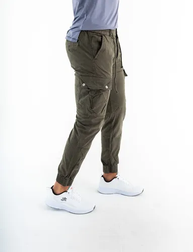 Babuchas hombre gabardina sale