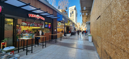 Venta Local Comercial Barrio Chino