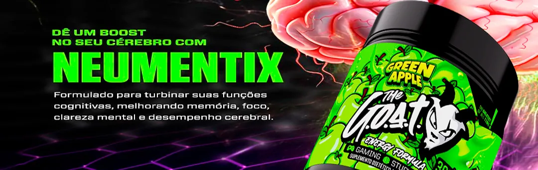 Aproveite o frete adicionando mais produtos no carrinho!