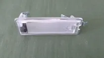 Comprar Luz De Teto C,lampada Led Original Escort Xr3 Verona Outros 