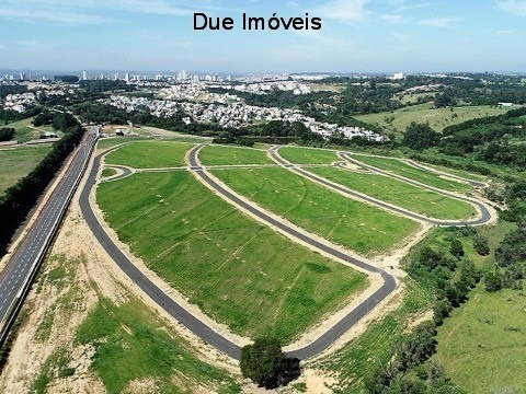 Imagem 14 de 14 de Reserva Petrus Indaiatuba - Tr01497 - 69947830