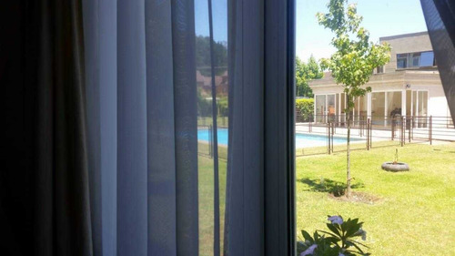 Se Vende Depto En Lomas San Sebastian