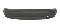 Comprar Fascia Chevrolet Chevy Corrugado 1994 1995 1996 1997 1998