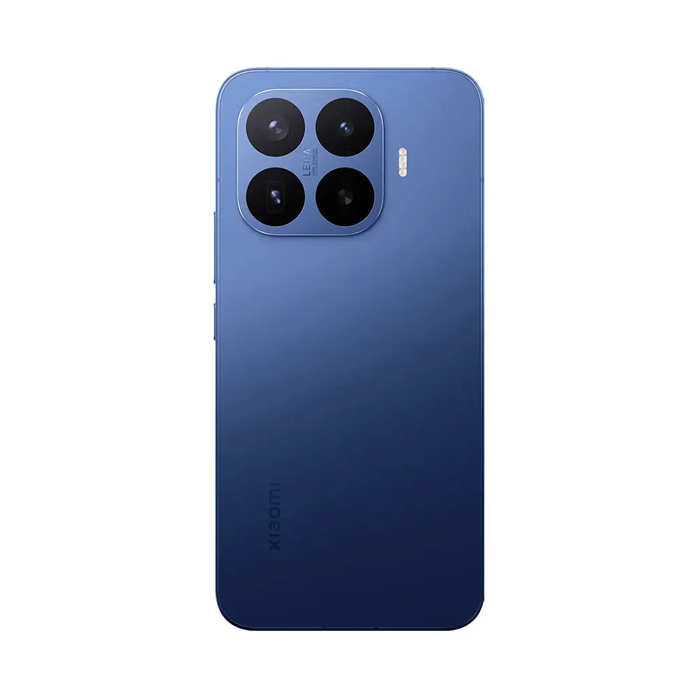 Xiaomi 17t Pro 12+512gb Dual Sim Liberado