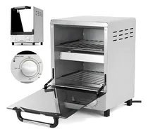 Comprar 12l Autoclave Esterilizador Instrumental Quirúrgico\u002Fdental