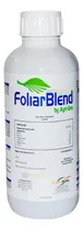 Comprar Foliar Blend Summit Agro 1lt Regulador De Crecimiento