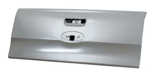 comprar Porton Trasero Ford Ranger 2012\u002F2023 Importado