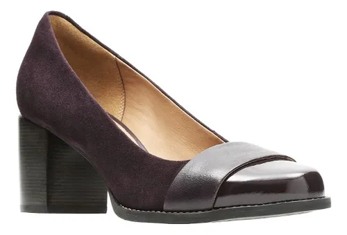 Clarks tarah brae online