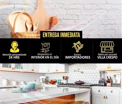 Barre Migas Limpiador De Mesa Superficie Barremigas Tapizado