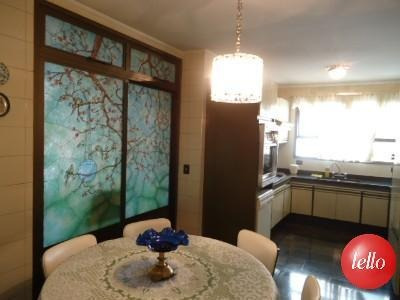 Imagem 8 de 17 de Apartamento - Ref: 111044
