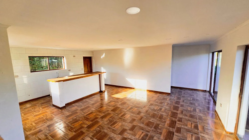 Casas En San Vicente | Vendo Casa San Vicente Tagua Tagua